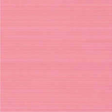     Ceradim   Pink (13505) 3333