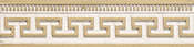    Laparet  Efes leone-2  6,3x25 