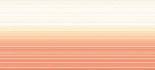    Cersanit  Sunrise    (SUG531D) 20x44 