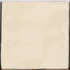    Cevica  Provenza Beige 10*10 