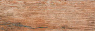  Rhs  Ecowood brown 15*45.5 