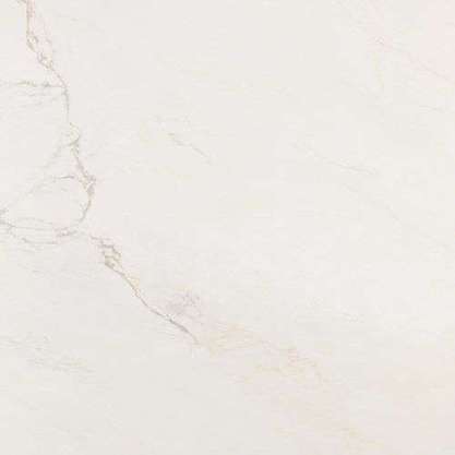    Venis  Bianco Carrara 59.6x59.6 