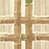  Yurtbay Seramik  Bambu Multi Corner 7x7 