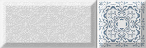Коллекция Absolut keramika  Mix 8 CVA0102 10х30 фото
