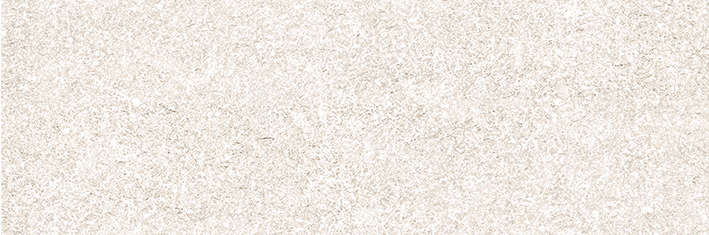 Коллекция Alma Ceramica   Marbella Плитка настенная TWU11MBL004 20х60 фото
