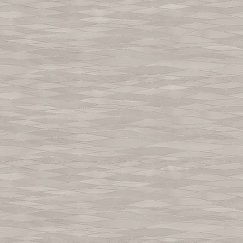 Керамическая плитка напольная Alma Ceramica Morana TFU03MRN404 41,8х41,8 41x41