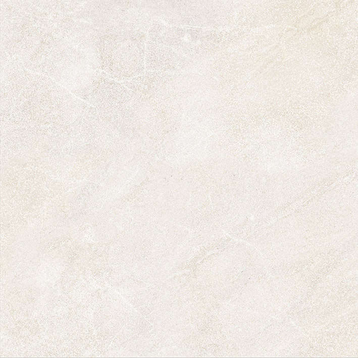 Плитка Alma Ceramica   Rialto Плитка Напольная GFU04RLT08R  60х60 фото