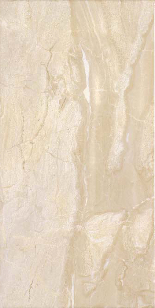 Плитка настенная Almera Ceramica Ibero Beige 31x60