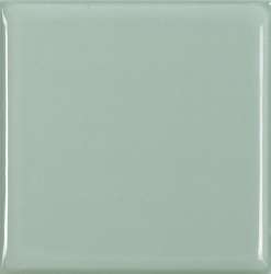 Настенная плитка для ванной Almera Ceramica Orleans AQUA MARINE 15x15