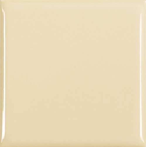 Настенная плитка для ванной Almera Ceramica Orleans VAINILLA 15x15