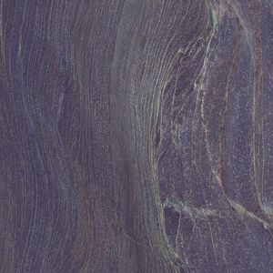 Коллекция Aparici  Vivid Lavender Granite Pulido 59,55x59.55 фото