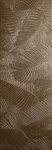 Ape  Kentia Bronze Rect 