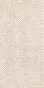 Коллекция Ape  Carpet Cream rect T35/M 30*60 фото