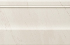 Плитка для ванной Atlas Concorde   Marvel Cremo Delicato Alzata фото