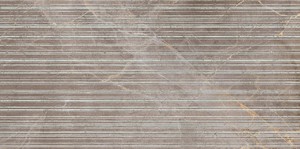     Allure Grey Beauty Direction  40x80 