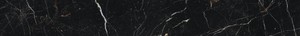     Allure Imperial Black Listello 7,2x59 Lap 