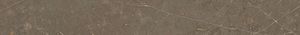       S.S. Grey Listello Wax 7,2x60 / ..    7,260 