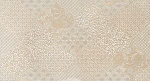       S.S. Ivory Lace / ..   