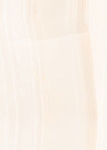 Коллекция Axima  Эллада светлая верх фото