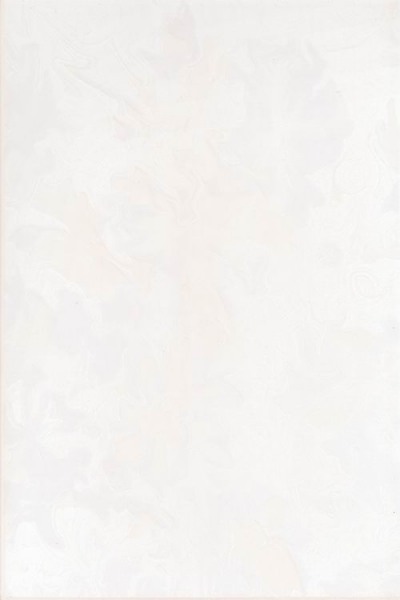 Плитка настенная Belani Нарцисс облицовочная 200х300 (белая) 30x20