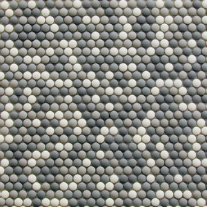 Мозаика Bonaparte  Pixel mist  фото