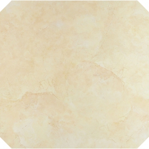  TGT Ceramics  Venezia beige POL 60x60  
