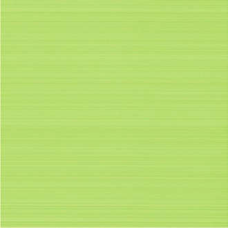 Плитка для ванной Ceradim  Плитка напольная Green (КПГ3МР101S) 41,8х41,8 фото