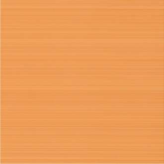 Плитка для ванной Ceradim  Плитка напольная Orange (КПГ3МР813S) 41,8х41,8 фото
