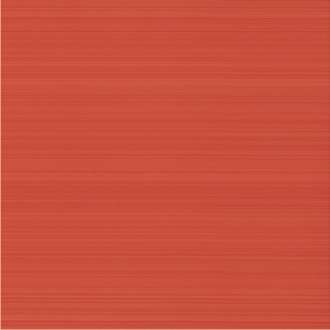     Ceradim   Red ( 3504 ) 41,841,8