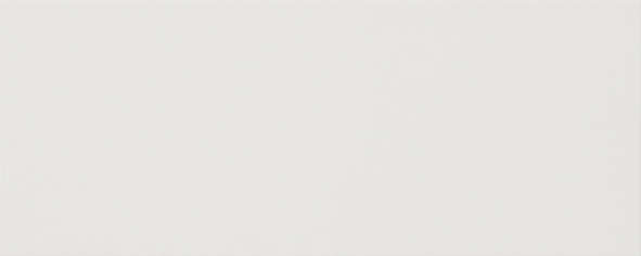 Плитка Ceradim  Chamonix Blanco Плитка настенная 20х50 фото