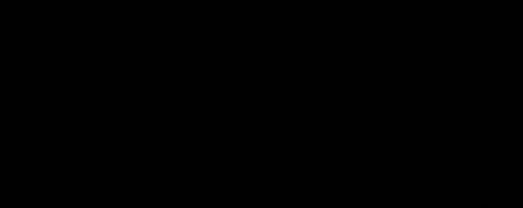 Плитка Ceradim  Chamonix Negro Плитка настенная 20х50 фото