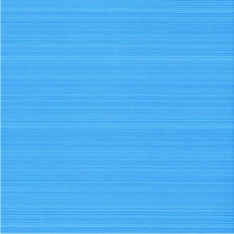    Ceradim    Blue ( 3606 ) 41,841,8 
