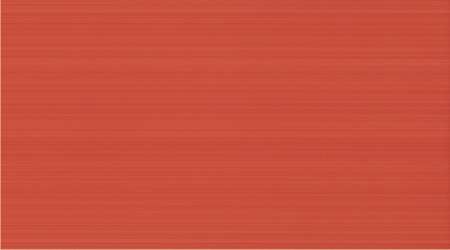  Ceradim    Red (16504) 25x45 