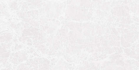Плитка Laparet  Afina Плитка настенная серый 08-00-06-425 20х40 фото