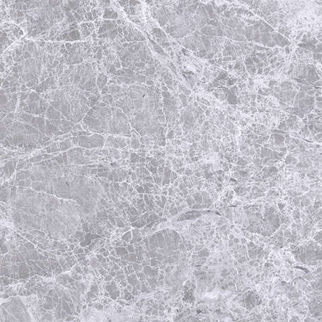 Плитка Laparet  Afina Плитка напольная тёмно-серый 16-01-06-425 38,5х38,5 фото