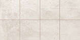 Плитка Laparet  Bastion Декор с пропилами бежевый 08-03-11-476 20х40 фото