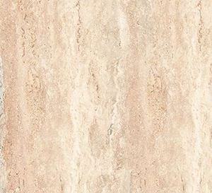    Laparet  Efes beige 12-01-11-393   30x30 
