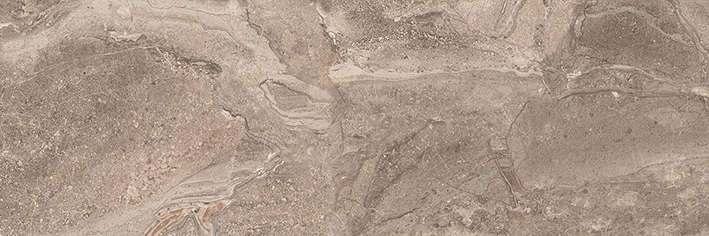 Коллекция Laparet  Polaris Плитка настенная тёмно-серый 17-01-06-492 20х60 фото