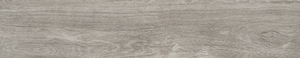  Cerrad  Catalea gris 