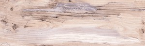  Cersanit  Antiquewood ,   (C-AQ4M012D) 18,5x59,8 