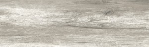  Cersanit  Antiquewood ,   (C-AQ4M092D) 18,5x59,8 