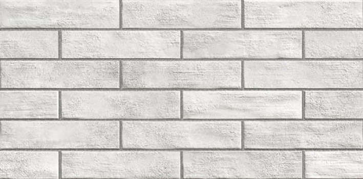  Cersanit  Bricks .  - (C-BC4L522D)  29,7x59,8 