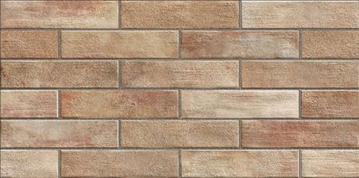  Cersanit  Bricks .   (C-BC4L012D)  29,7x59,8 