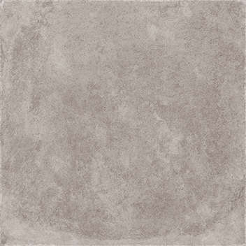  Cersanit  Carpet  , , (C-CP4A112D) 29,829,8 