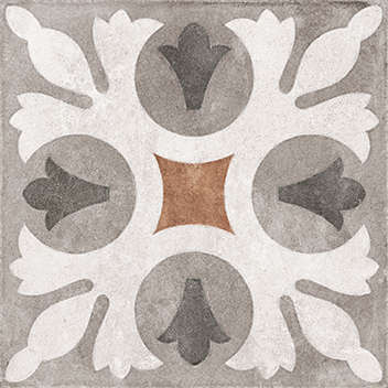  Cersanit  Carpet  , ,  (C-CP4A452D) 29,829,8 