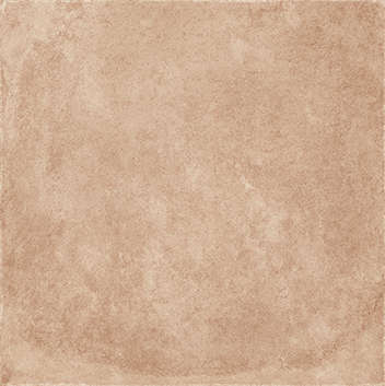  Cersanit  Carpet  , - (C-CP4A152D) 29,829,8 