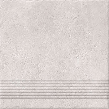  Cersanit  Carpet  ,  (C-CP4A016D) 29,829,8 