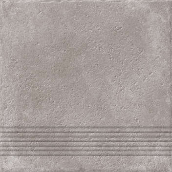  Cersanit  Carpet  ,  (C-CP4A116D) 29,829,8 