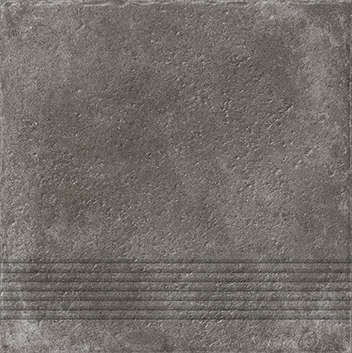  Cersanit  Carpet  , - (C-CP4A516D) 29,829,8 