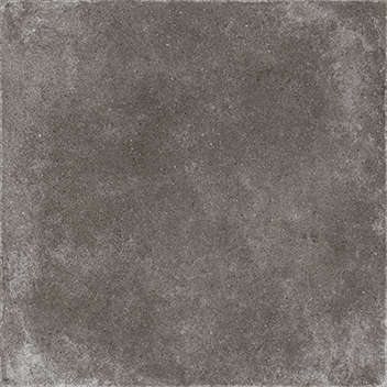  Cersanit  Carpet  , - (C-CP4A512D) 29,829,8 